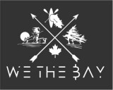 /public/logoimage/1586293026We The Bay 22.jpg